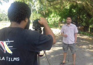 Novo canal no Youtube aborda reciclagem, consumo consciente e cuidados ambientais
