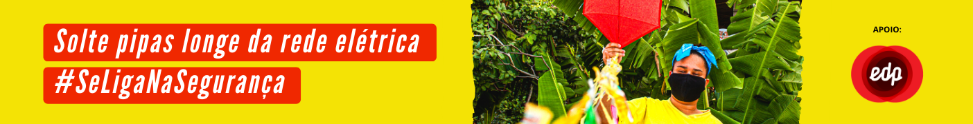 banner_edp_1