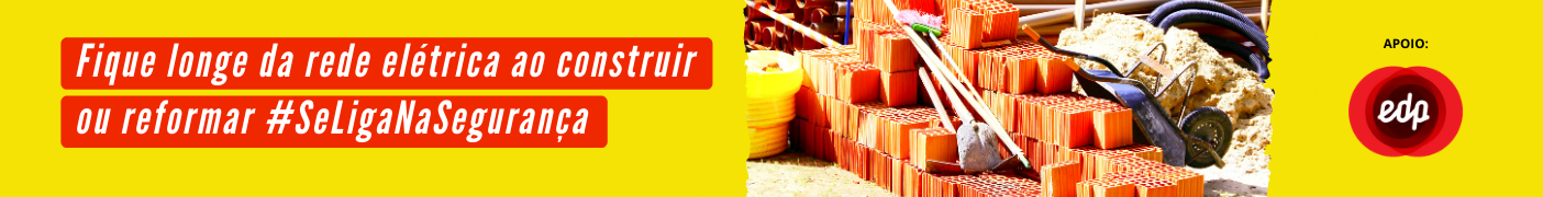 banner_edp_2