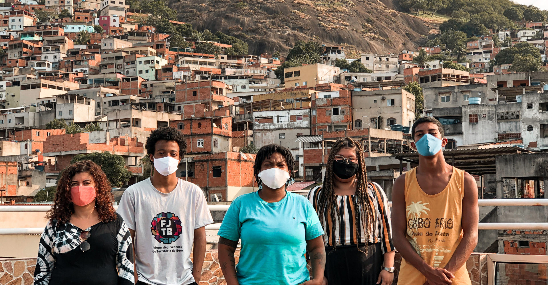 Campanha alerta para os perigos com a rede elétrica