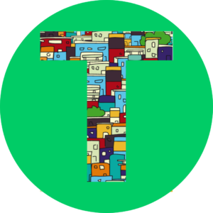 Logo Tec Perifa